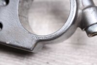 Gabelbrücke vorn oben Kawasaki ZZR 600 ZX600D 90-92