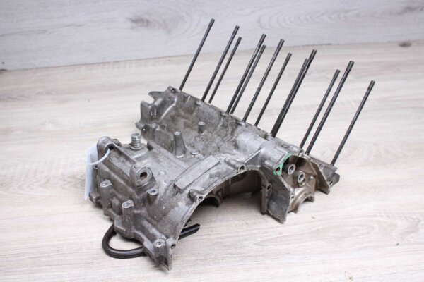 Motorgehäuse oben Yamaha FZR 600 3HE 89-93