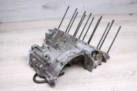 Carter superior de motor Yamaha FZR 600 3HE 89-93