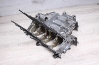 Carter superior de motor Yamaha FZR 600 3HE 89-93