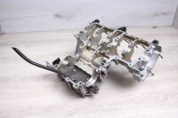 Motorgehäuse oben Yamaha FZR 600 3HE 89-93