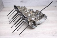 Motorgehäuse oben Yamaha FZR 600 3HE 89-93