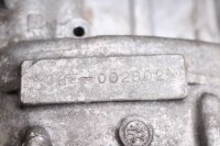 Motorgehäuse oben Yamaha FZR 600 3HE 89-93