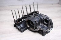 Cárter superior Yamaha FZR 600 3HE 89-93