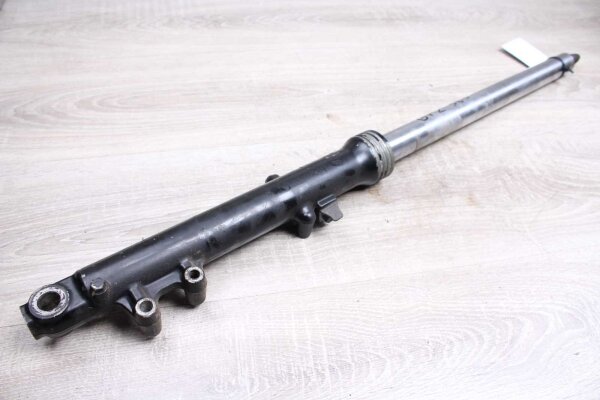 Gabelholm devant la gauche Kawasaki GPZ 305 EX305A 83-83