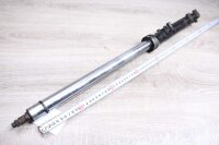 Gabelholm devant la gauche Kawasaki GPZ 305 EX305A 83-83