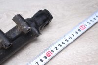 Gabelholm devant la gauche Kawasaki GPZ 305 EX305A 83-83