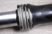 Gabelholm devant la gauche Kawasaki GPZ 305 EX305A 83-83