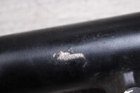 Gabelholm devant la gauche Kawasaki GPZ 305 EX305A 83-83