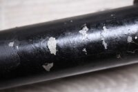 Gabelholm devant la gauche Kawasaki GPZ 305 EX305A 83-83