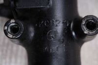 Gabelholm devant la gauche Kawasaki GPZ 305 EX305A 83-83