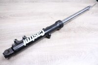 Gabelholm vorn rechts Kawasaki GPZ 305 EX305A 83-83