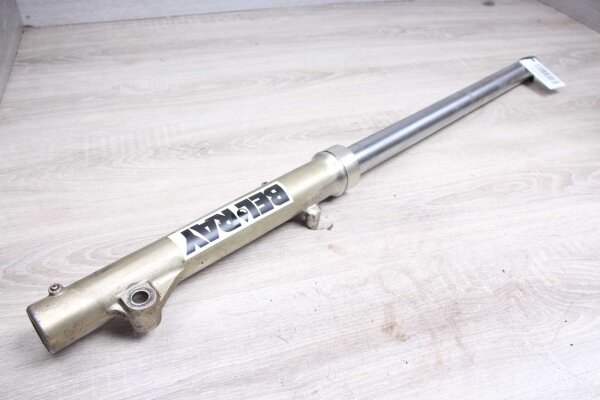 Gabelholm in front of the right Kawasaki KLE 500 LE500A1-A6 91-96