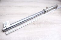 Gabelholm in front of the right Kawasaki KLE 500 LE500A1-A6 91-96