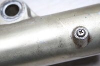 Gabelholm in front of the right Kawasaki KLE 500 LE500A1-A6 91-96