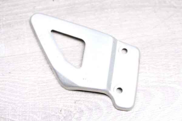 Voetsteun links Suzuki GSX-R 750 GR7DB 96-97