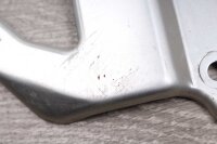 Voetsteun links Suzuki GSX-R 750 GR7DB 96-97