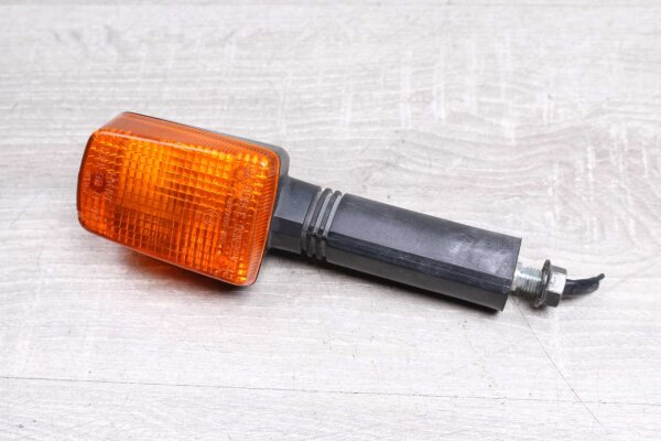 Blinker vorn Suzuki GSX-R 750 GR7DB 96-97