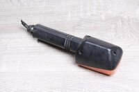 Blinker vorn Suzuki GSX-R 750 GR7DB 96-97