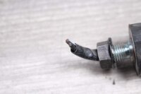 Blinker vorn Suzuki GSX-R 750 GR7DB 96-97