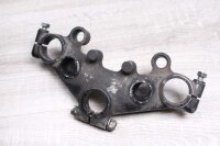 Gabelbrücke vorn oben Kawasaki Z 400 A Twin KZ400A...