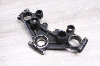 Fork bridge at the front Kawasaki Z 400 A Twin KZ400A 77-78