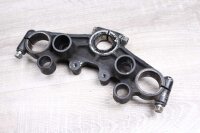 Fork bridge at the front Kawasaki Z 400 A Twin KZ400A 77-78