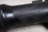 Gabelholm in front of the left Kawasaki GPZ 305 EX305A 83-83