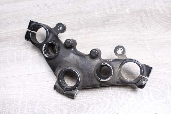 Fork bridge at the front Kawasaki Z 440 Ltd KZ440A 80-83