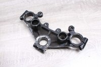 Fork bridge at the front Kawasaki Z 440 Ltd KZ440A 80-83