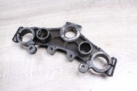 Fork bridge at the front Kawasaki Z 440 Ltd KZ440A 80-83