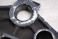 Fork bridge at the front Kawasaki Z 440 Ltd KZ440A 80-83