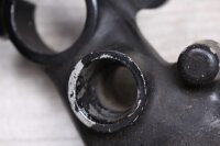 Fork bridge at the front Kawasaki Z 440 Ltd KZ440A 80-83