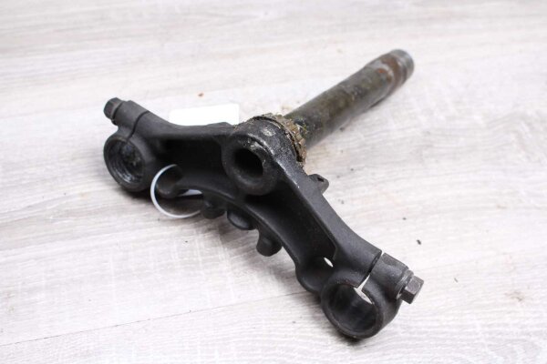 Tija inferior delantera Kawasaki GPZ 305 EX305A 83-83