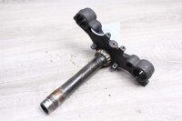 Tija inferior delantera Kawasaki GPZ 305 EX305A 83-83