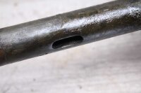 Tija inferior delantera Kawasaki GPZ 305 EX305A 83-83