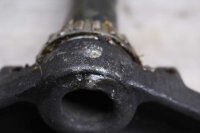 Tija inferior delantera Kawasaki GPZ 305 EX305A 83-83