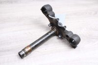 Gabelbrücke vorn unten Kawasaki GPZ 305 EX305A 83-83
