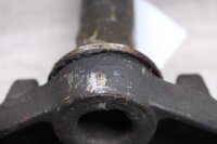 Gabelbrücke vorn unten Kawasaki GPZ 305 EX305A 83-83