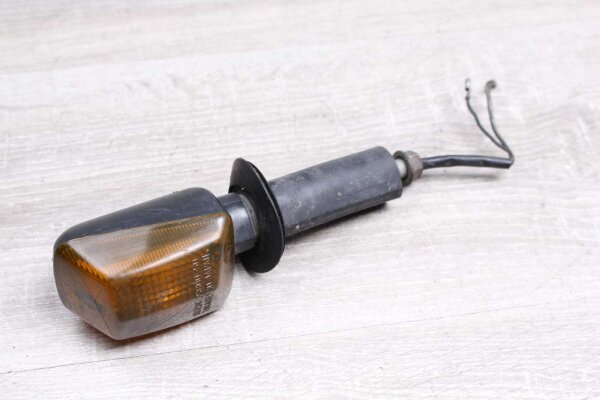 Blinker vorn Suzuki GSX-R 750 GR7DB 96-97