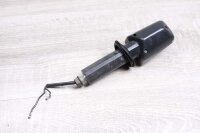 Blinker vorn Suzuki GSX-R 750 GR7DB 96-97