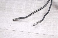 Blinker vorn Suzuki GSX-R 750 GR7DB 96-97