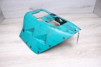 Bug trim cladding at the front Kawasaki GPZ 1000 RX ZXT00A 86-87