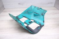 Bug trim cladding at the front Kawasaki GPZ 1000 RX ZXT00A 86-87