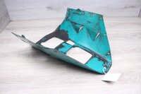 Bug trim cladding at the front Kawasaki GPZ 1000 RX ZXT00A 86-87