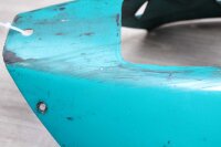 Bug trim cladding at the front Kawasaki GPZ 1000 RX ZXT00A 86-87