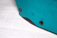 Bug trim cladding at the front Kawasaki GPZ 1000 RX ZXT00A 86-87