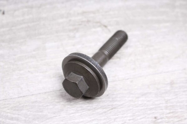 Tornillo volante magnético Yamaha FZR 600 3HE 89-93