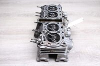 Zylinderkopf Yamaha FZR 600 3HE 89-93