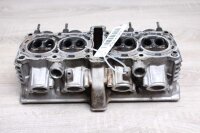 Zylinderkopf Yamaha FZR 600 3HE 89-93